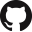 Octocat Silhouette